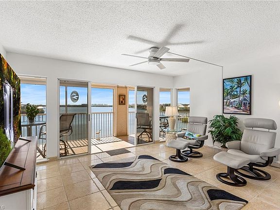 4th image of 4895 Bonita Beach RD #302