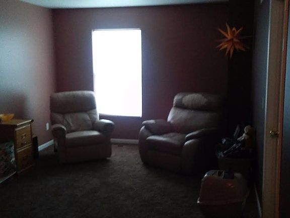 2nd image of 3074 Misty Creek Dr