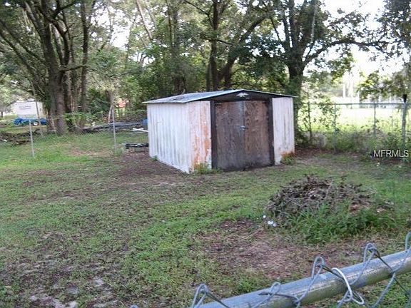 4th image of 5228 Shepard Ln