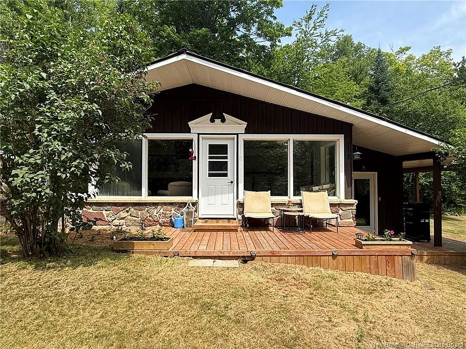 1st image of 404 Sisson Ridge Rd