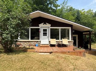 404 Sisson Ridge Rd, Gordon, NB E7G3W7