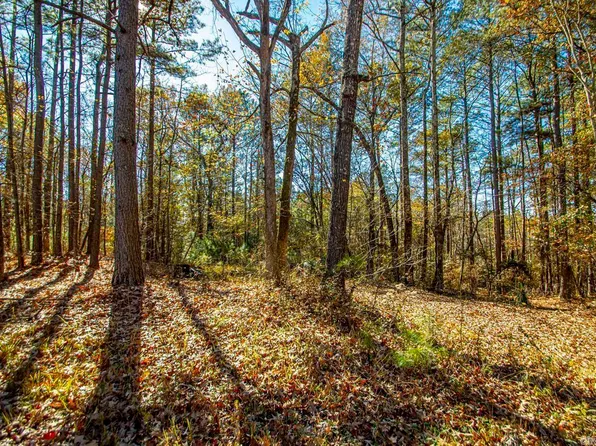 Vimy Woods Dr, Bryant, AR 72022