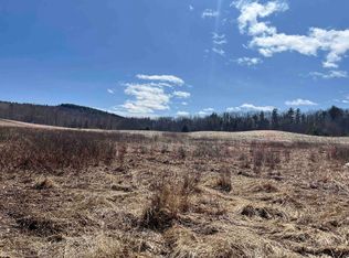 0 Middle Route 66 UNIT 37-38-67, Belmont, NH 03220