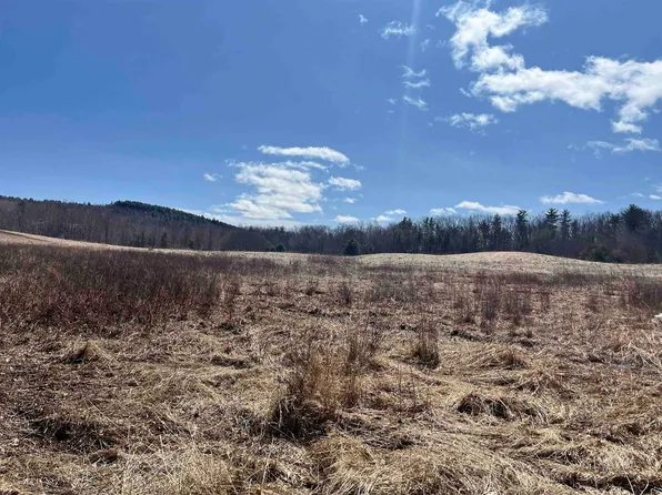 00 Middle Route #37, 38, 66, 67, Belmont, NH 03220