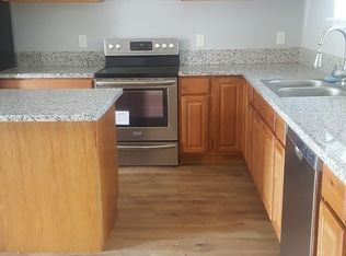 3572 SE 130th Ave, Portland, OR 97236