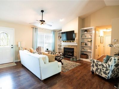 4280 White Oak Dr, Randleman, NC, 27317