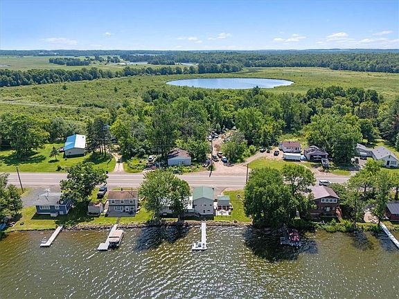 2nd image of (Undisclosed Address)