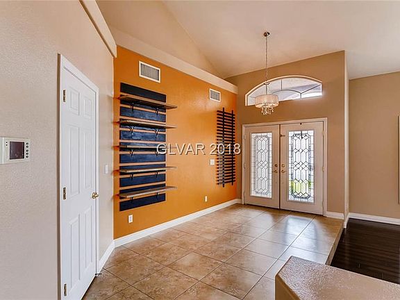 5th image of 6363 Briney Deep Ave