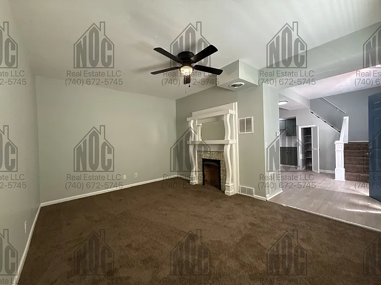 308-310 Washington Ave #308-1/2 — Photo 5