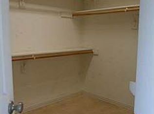 8060 Chisum Rd, Sanger, TX 76266