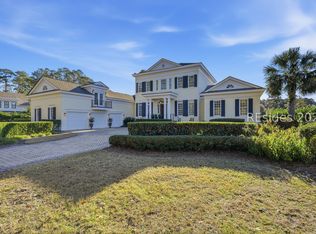 180 Good Hope Rd, Bluffton, SC 29909