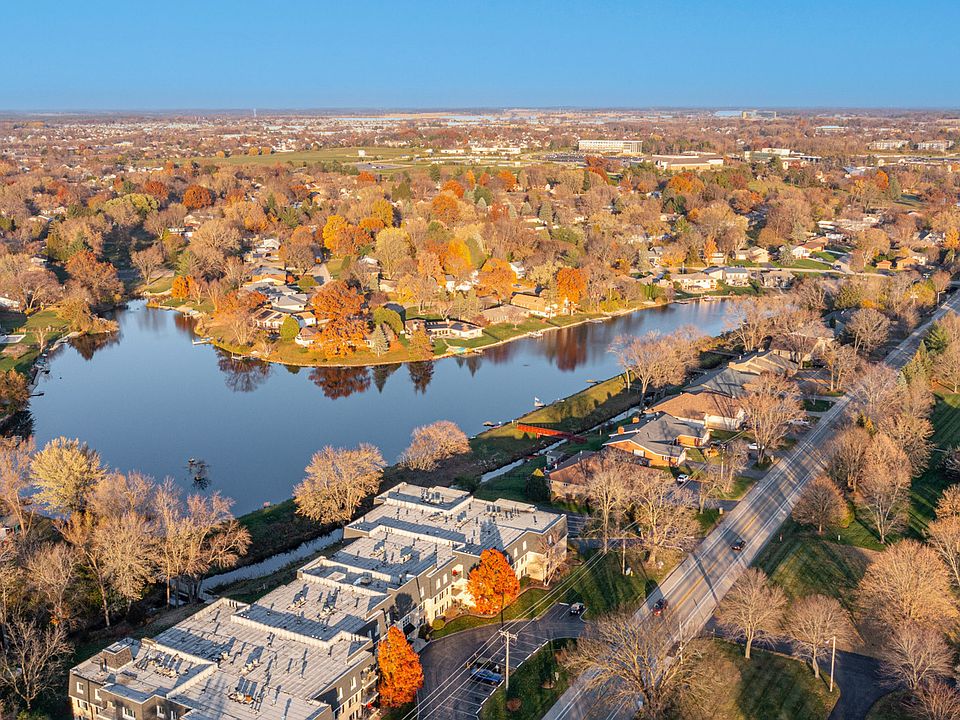 5624 Springbrook Rd 5624, Rockford, IL 61114 Zillow