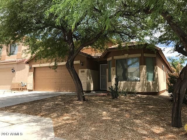 1st image of 2586 W Jasper Butte Dr
