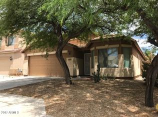 2586 W Jasper Butte Dr, San Tan Valley, AZ 85142