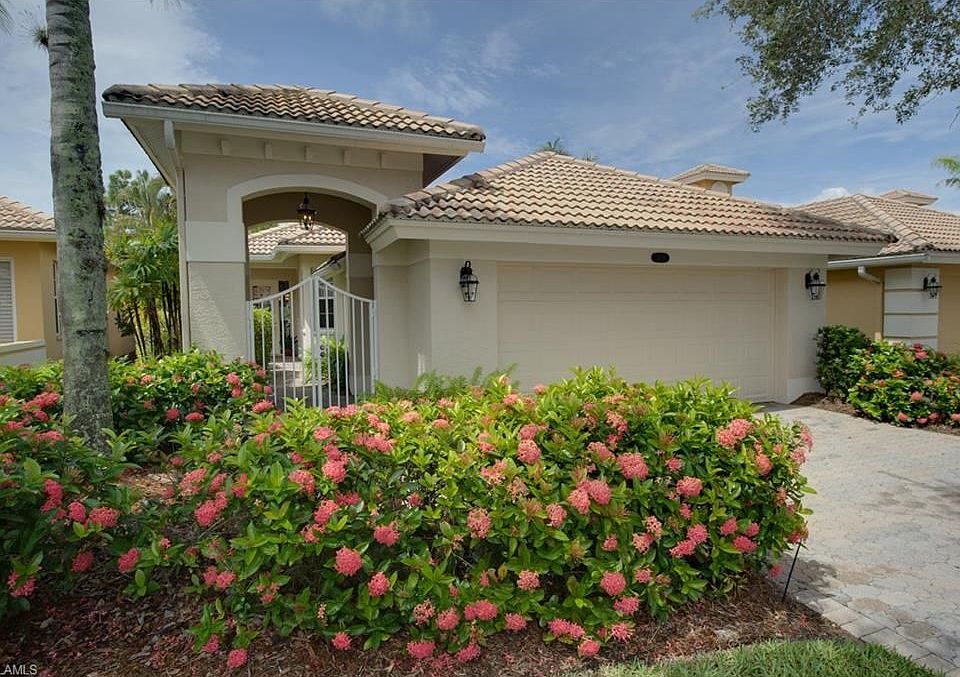 1st image of 3818 Cotton Green Path Dr