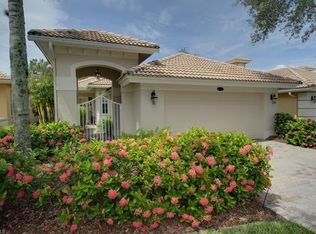 3818 Cotton Green Path Dr, Naples, FL 34114