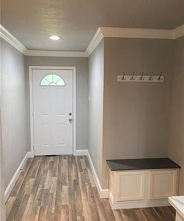 2nd image of 7429 Chelmsford Pl