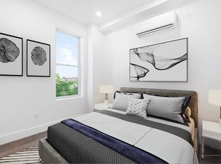 1207 Rogers Ave APT 3A, Brooklyn, NY 11226