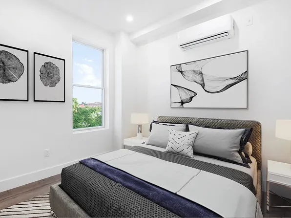 1207 Rogers Avenue 3A image 1 of 4