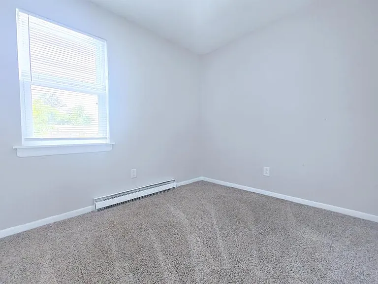 4125 Sunset Ave #H — Photo 8