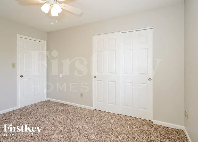 1177 Alder Rd — Photo 13