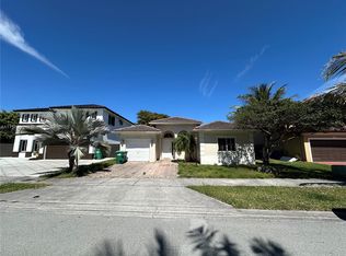 13471 SW 288th Ter, Homestead, FL 33033