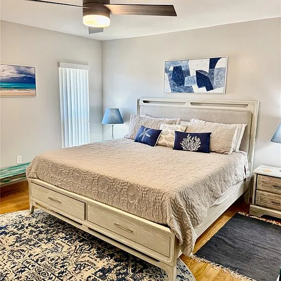 7003 Sunset Way #8 — Photo 11