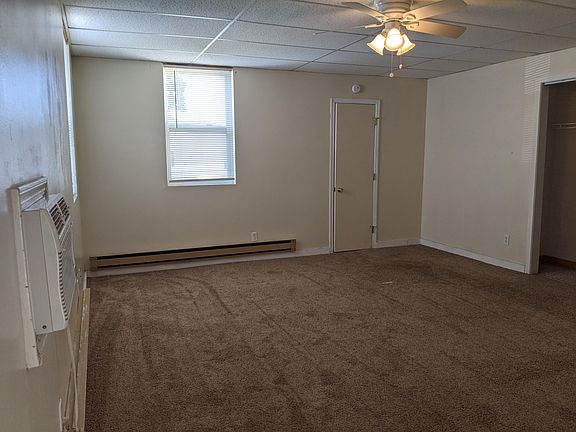 2nd image of 315 S High St APT 3