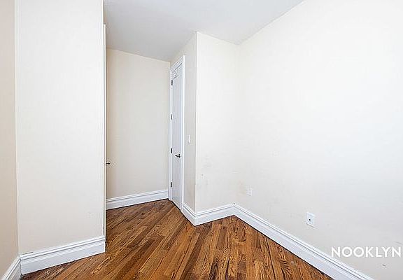 3rd image of 1144 Bergen St #15