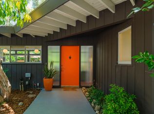 1059 Alpine Villa Dr, Altadena, CA 91001