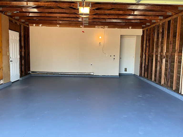 7326 Salazar Dr — Photo 18