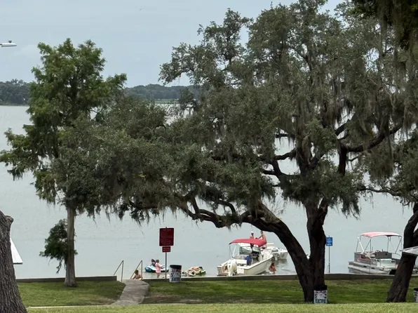 (undisclosed Address), Eagle Lake, FL 33839