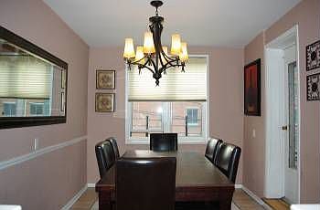 2nd image of 600 Locust St APT 4G