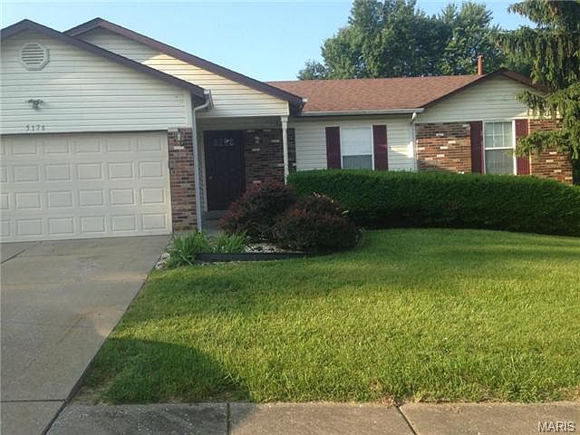 1st image of 5176 Edgemere Dr