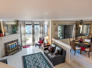 2220 E Chapman Ave UNIT 2, Fullerton, CA 92831