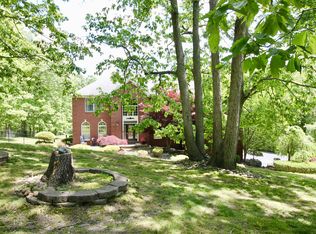24 Cheryl Ln, Millstone Township, NJ 08510