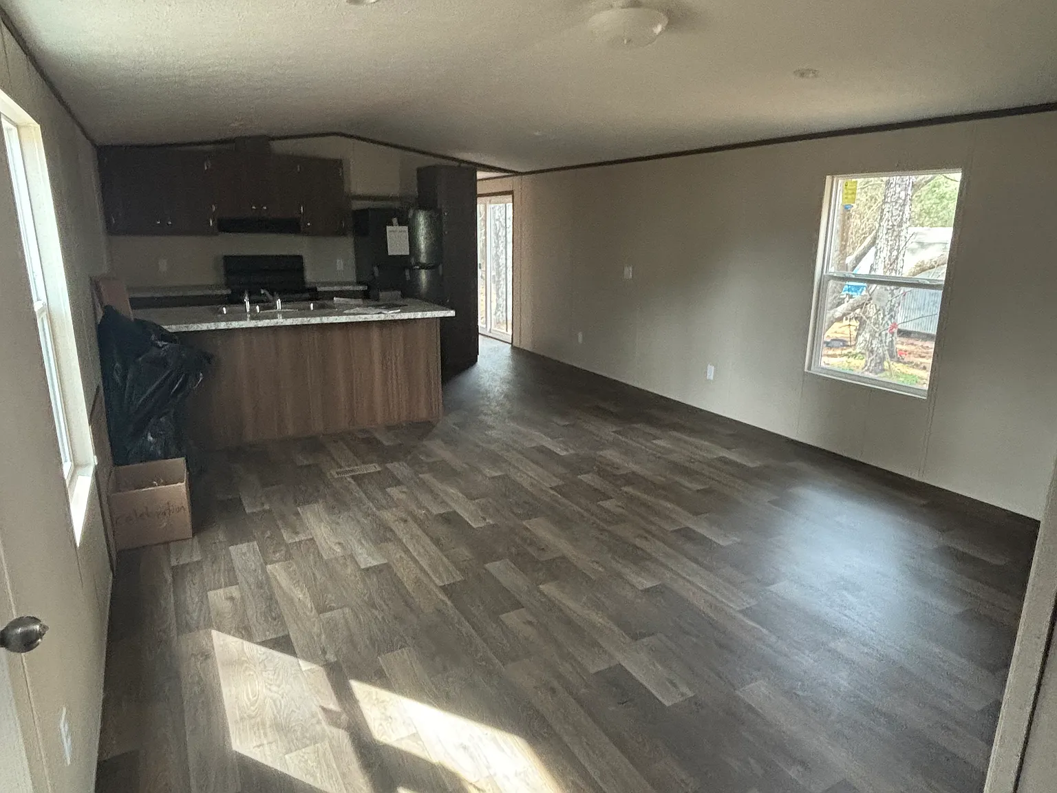 3221 McKown Rd — Photo 2