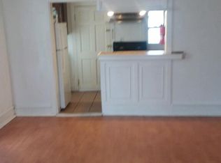 53 High St APT 1A, Woodbury, NJ 08096