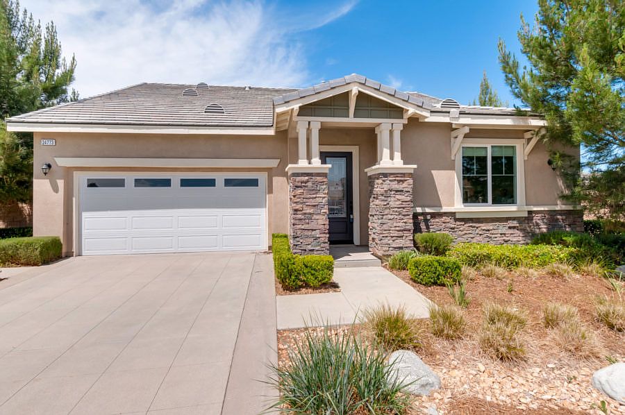 1st image of 24761 Melrose Dr #Rfbt6b