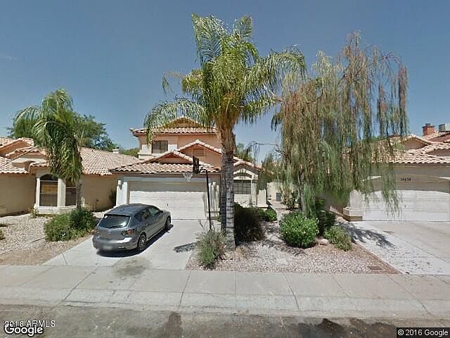 1st image of 16634 N 59th Pl