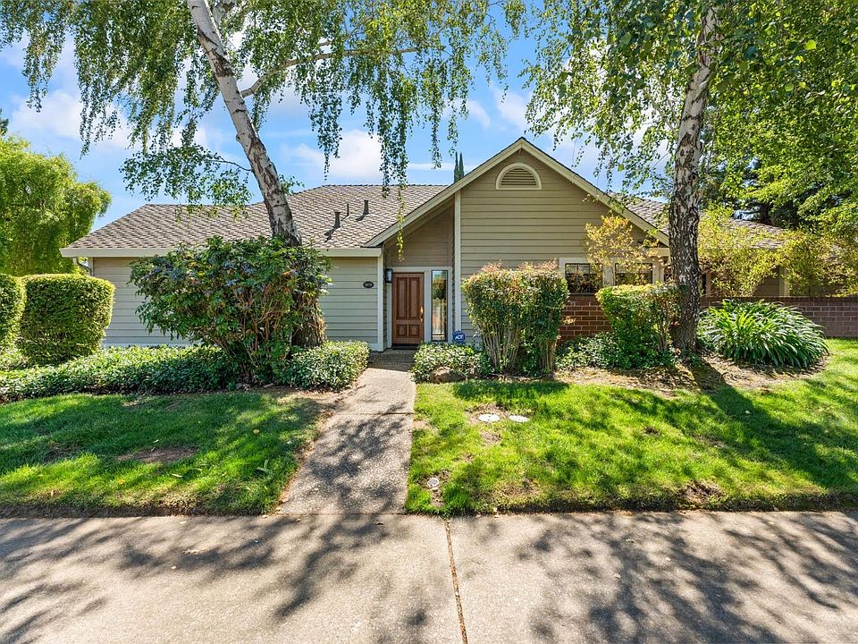 1st image of 4870 American River Drive