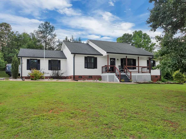 118 Harvey Vale, Blacksburg, SC 29702
