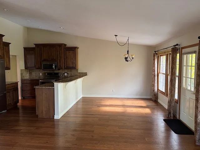 1131 Doral Pl — Photo 11