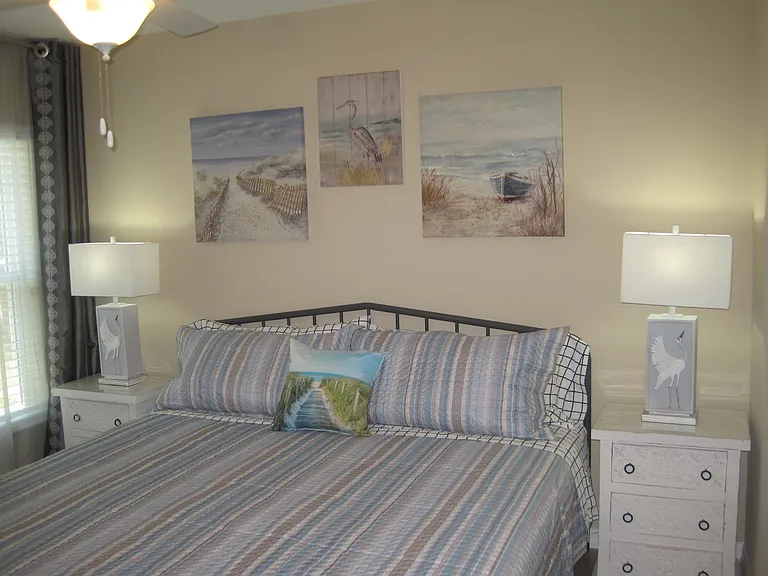 156 Fenimore Ln — Photo 14