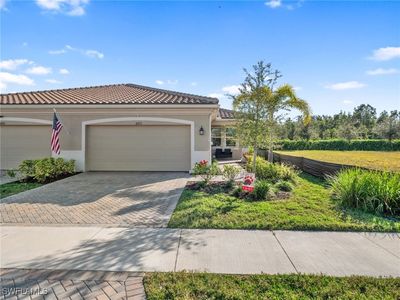 10373 Bonavie Cove Dr, Fort Myers, FL, 33966