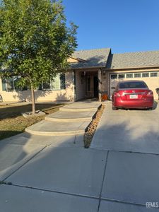 1830 Ventura Ct, Wasco, CA, 93280