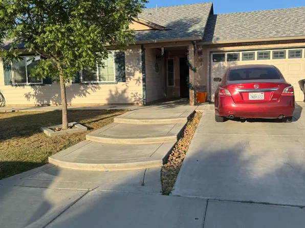 1830 Ventura Ct, Wasco, CA 93280