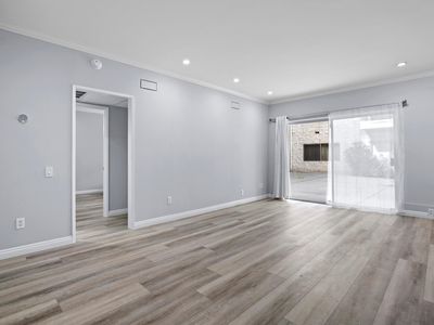 1115 S Elm Dr APT 215, Los Angeles, CA, 90035