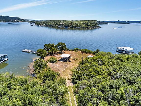 3rd image of 5419 Stillwater Ln Lot 1