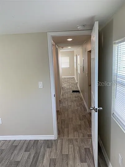 2854 Lake Alfred Rd #3 — Photo 9